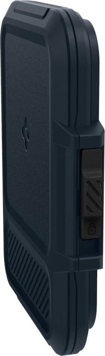 Produktbild Spigen MagSafe