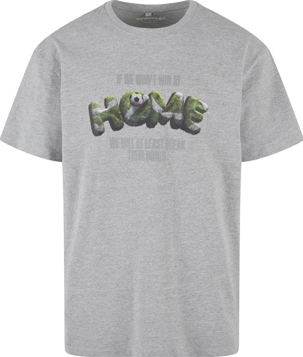 Produktbild Urban Classics Home Heavy Oversize Tee - 139523 (L)