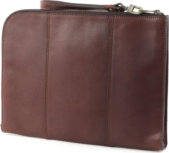 Produktbild Saddler Ferdinand Laptop Sleeve