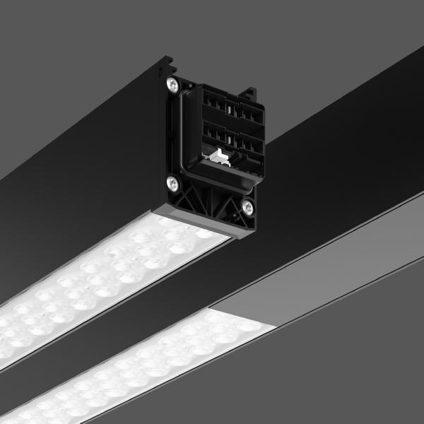 Produktbild RZB Linedo (5100 lm)