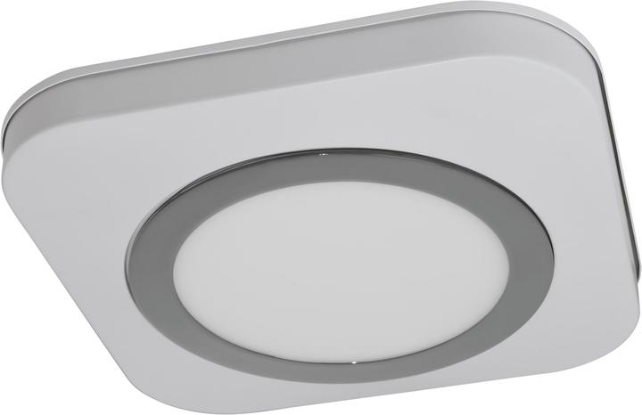 Produktbild EGLO Olmos (1200 lm)