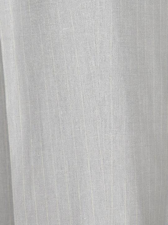 Image du produit NN. 07 Kay (W30/L32)