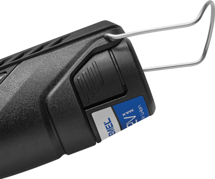 Produktbild Dremel 8260 (8260-5/65)