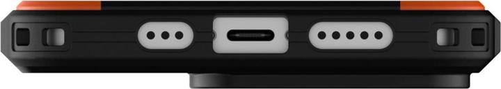 Actual product image UAG Civilian Magsafe Case (Apple iPhone 14 Pro)