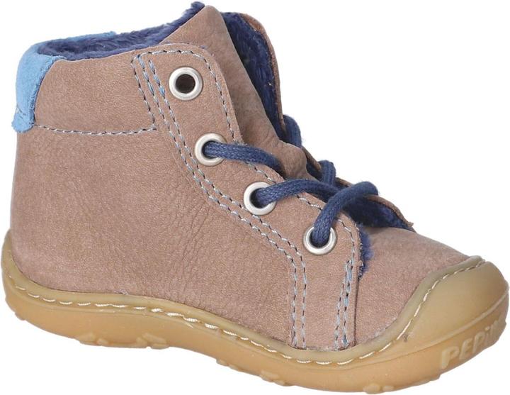 Produktbild Pepino Stiefelette (20)