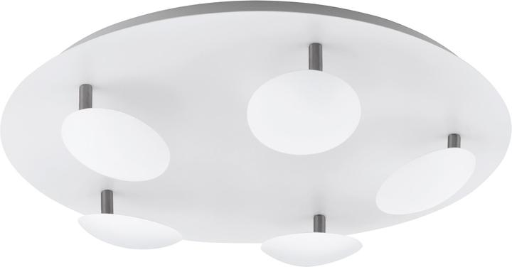 Produktbild EGLO Certino (2100 lm)