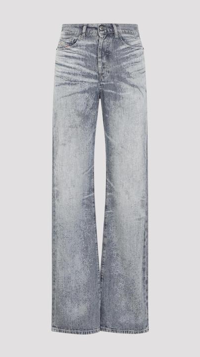 Produktbild Diesel A21359.068TY (26)