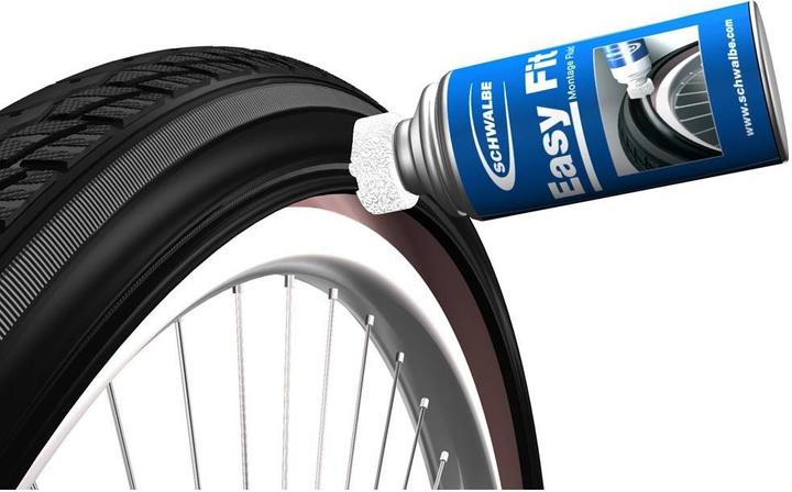 Produktbild Schwalbe Easy Fit