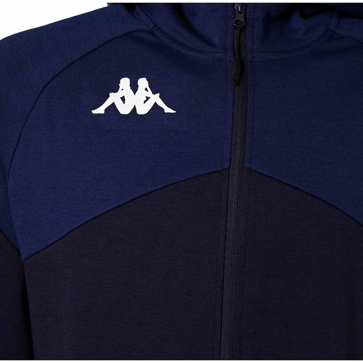 Immagine prodotto Kappa Fianto (XL)