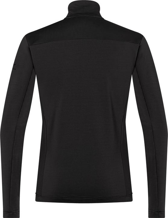 Produktbild Kaikkialla Salla Fleece (XL)