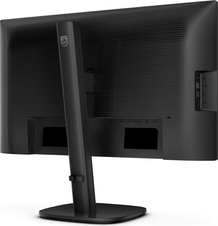 Image du produit Philips 24B2U3301D - 24 Zoll Full HD Mon (1920 x 1200 pixels, 24.10")