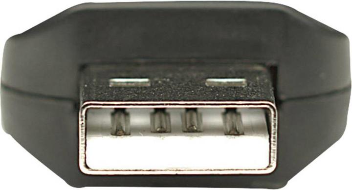 Produktbild Manhattan Hi-Speed USB 3D Sound Adapter (USB 2.0)