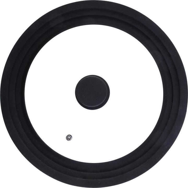 Produktbild Lunasol Basic (Glas, Kunststoff)