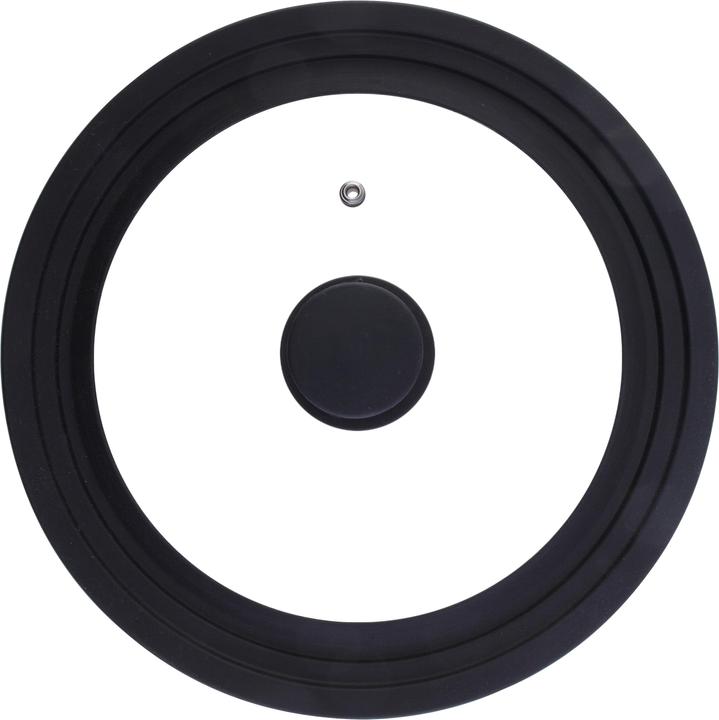 Produktbild Lunasol Basic (Glas, Kunststoff)