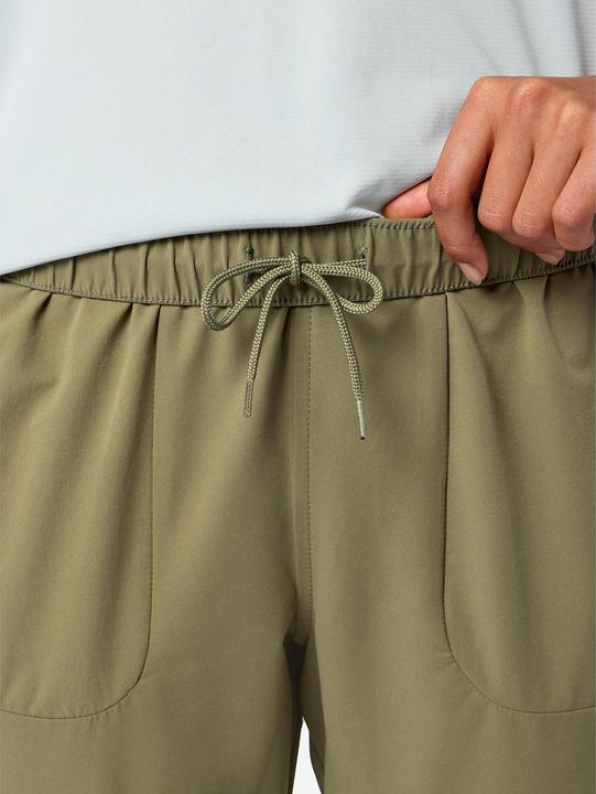 Produktbild Marmot AirExchange SolarShield (L)