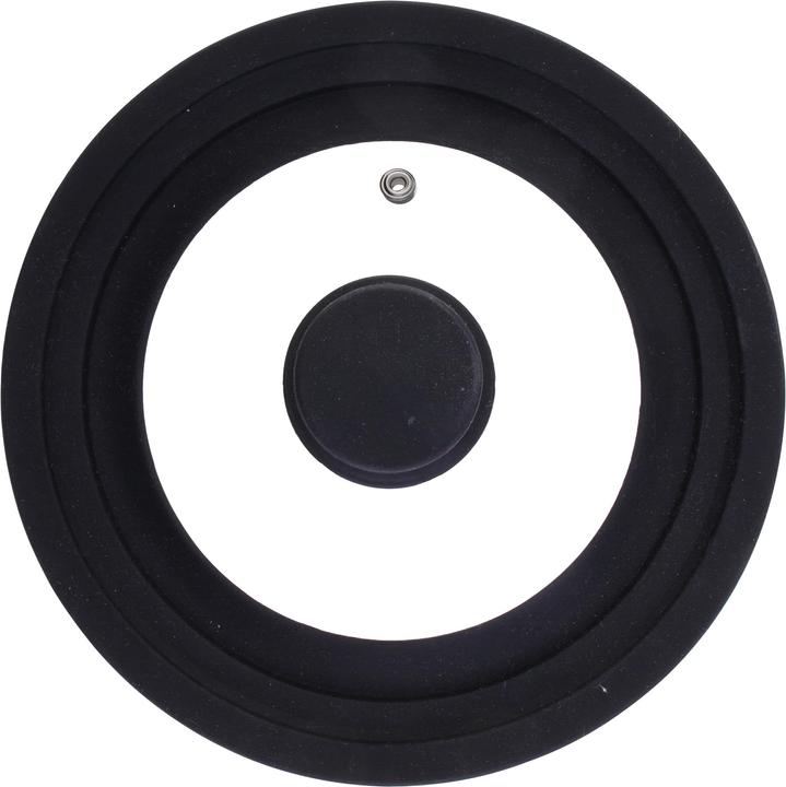 Actual product image Lunasol Basic (Glass, Plastic)