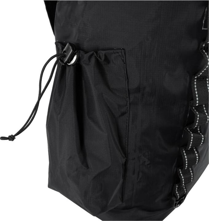 Produktbild D-Trek Wasserdichter Rucksack - Oceanpack 30L (30 l)