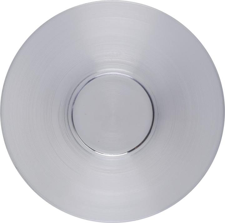 Produktbild Lunasol Basic Chic (25 cm, 1x)