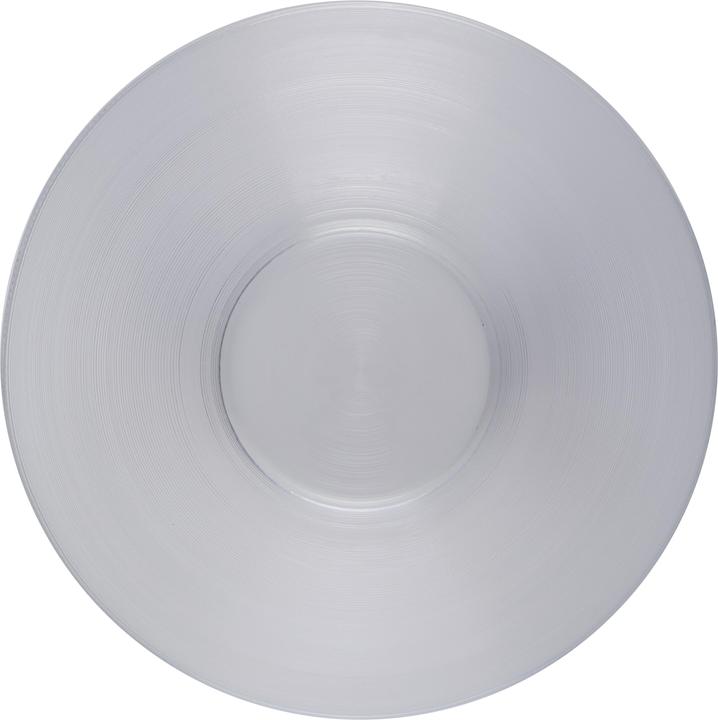 Produktbild Lunasol Basic Chic (30 cm, 1x)