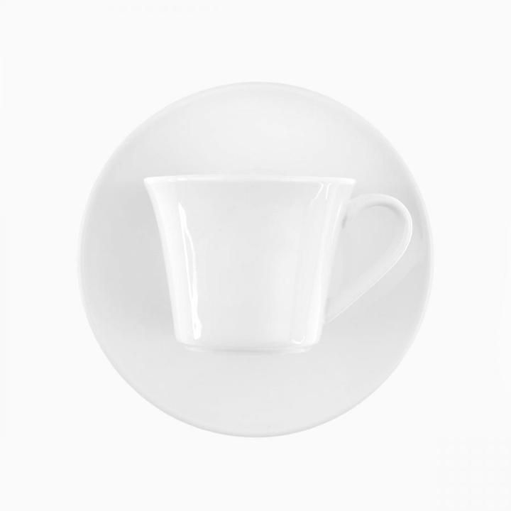 Actual product image Lunasol RGB (110 ml, 1 x)