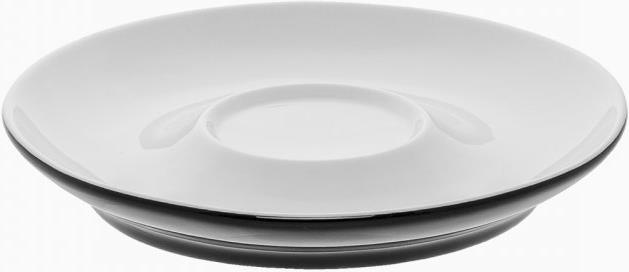 Actual product image Lunasol RGB (1x)