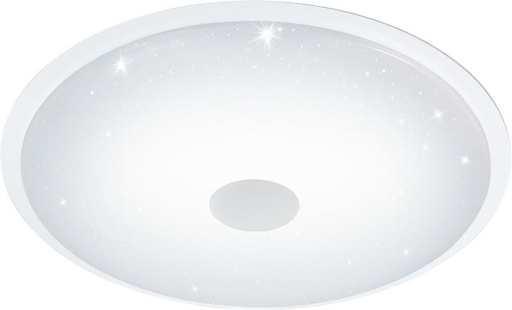 Produktbild EGLO Lanciano (7800 lm)