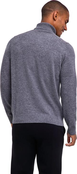 Produktbild Falke FAV Lambswool Roll Neck m (XL)