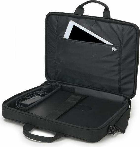 Produktbild Dicota Eco Multi SCALE (15.60", Universal)