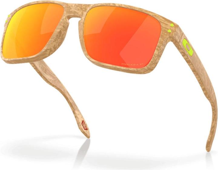 Produktbild Oakley Holbrook