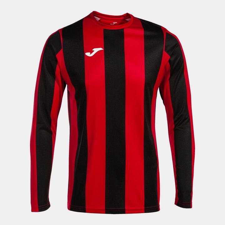 Produktbild Joma Inter Classic (3XL)