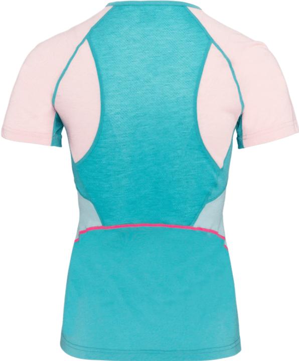 Actual product image Kari Traa Alma Tee (XL)