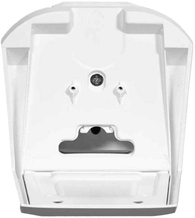 Actual product image Sanus WSWME32-W2 (1 pair, Wall installation, Pivoting, Tiltable)