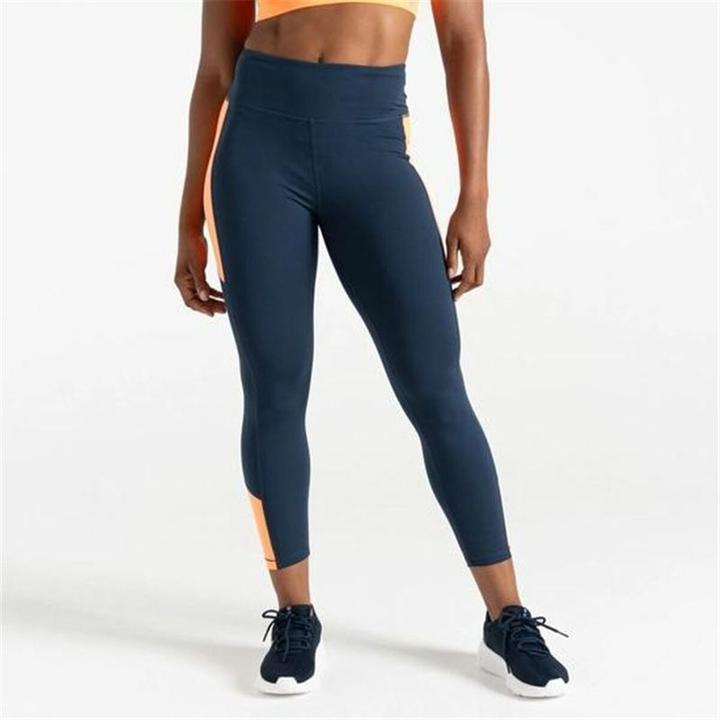 Produktbild Dare2b Leggings Dare 2b MoveII (36, S)