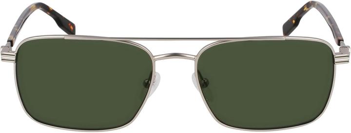 Produktbild Lacoste L264S 045