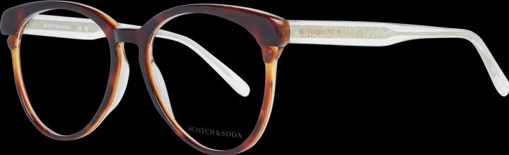 Scotch & Soda Glasses