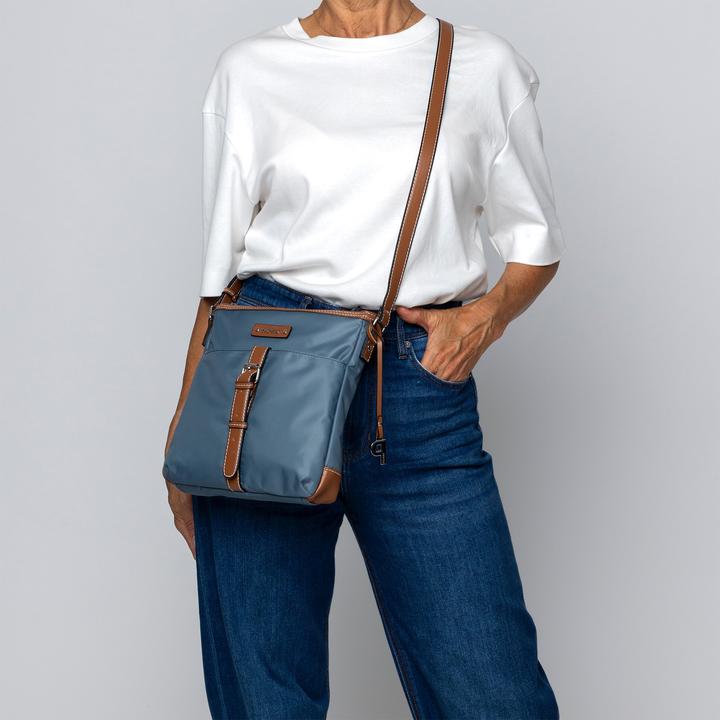 Produktbild Picard Schultertasche Sonja