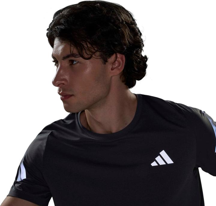 Produktbild Adidas Iconic Running (M)