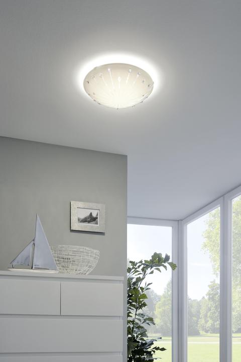 Produktbild EGLO Margitta 1 (950 lm)
