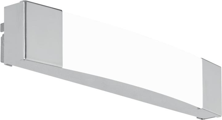 Produktbild EGLO Siderno (900 lm)