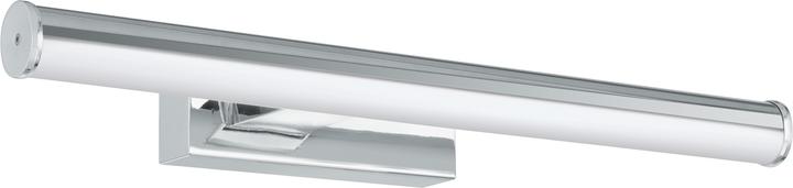 Produktbild EGLO Vadumi (900 lm)