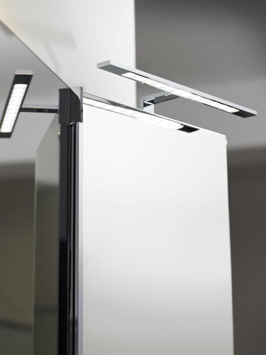Actual product image EGLO Imene (520 lm)