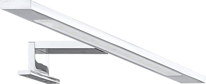 Actual product image EGLO Imene (520 lm)