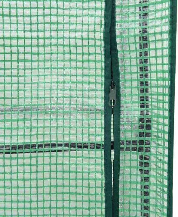 Actual product image vidaXL Lidiia