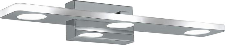 Produktbild EGLO Cabus (1260 lm)