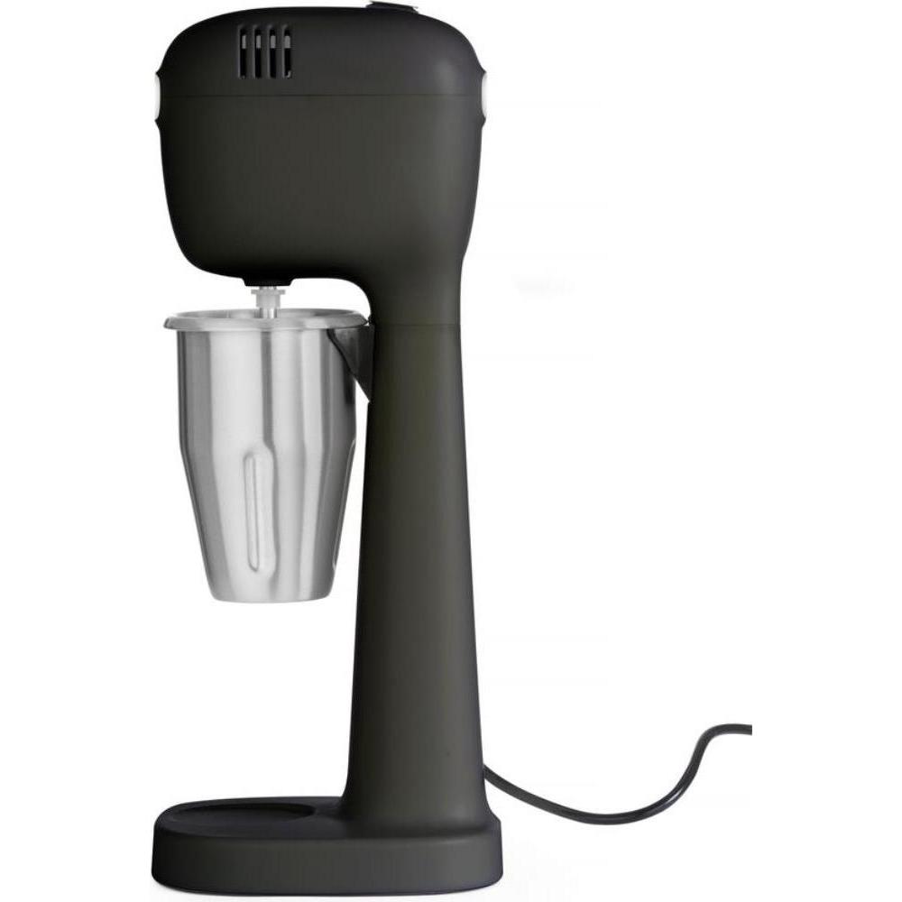 Thumbnail - Hendi Milchshake-Mixer, Standmixer, Blau