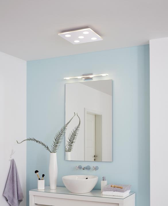 Produktbild EGLO Cabus (1680 lm)