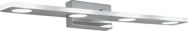 Produktbild EGLO Cabus (1680 lm)