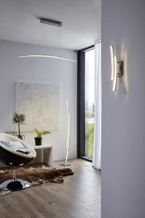 Produktbild EGLO Pertini (2600 lm)