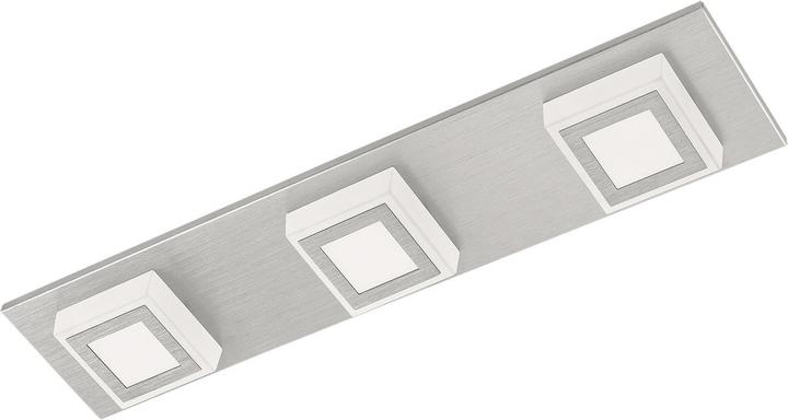 Produktbild EGLO Masiano (1020 lm)