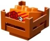 Immagine prodotto LEGO Aeroporto DUPLO (10871)